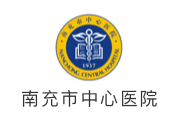 护工管理系统