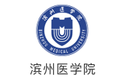 护工管理系统