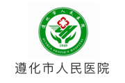 护工管理系统