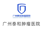 护工管理系统